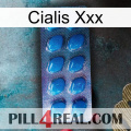 Cialis Xxx viagra1